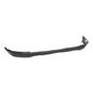 tong-yang-defensa-delantera-inferior-corrug-toyota-rav4-2019-2021-rav4-0