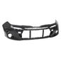 tong-yang-defensa-delantera-p-pintar-toyota-yaris-2018-2020-yaris-0
