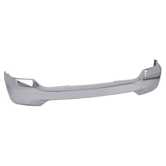 tong-yang-defensa-delantera-con-hoyo-para-sensor-sin-hoyo-para-faro-crom-chevrolet-silverado-2016-2018-silverado-0 tong-yang-defensa-delantera-con-hoyo-para-sensor-sin-hoyo-para-faro-crom-chevrolet-silverado-2016-2018-silverado-0