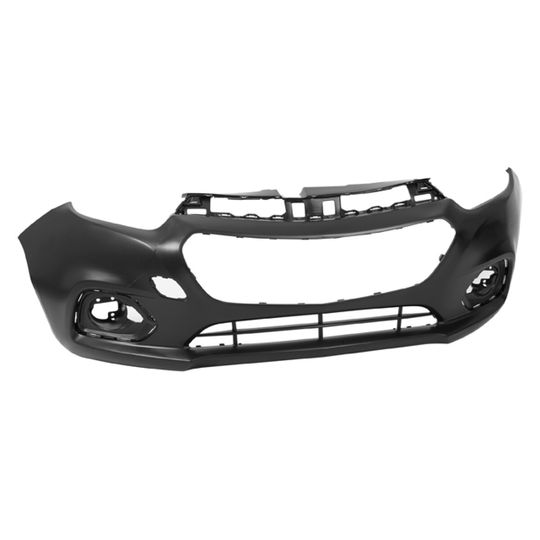 tong-yang-defensa-delantera-p-pintar-chevrolet-beat-2018-2021-beat-0
