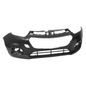 tong-yang-defensa-delantera-p-pintar-chevrolet-beat-2018-2021-beat-0