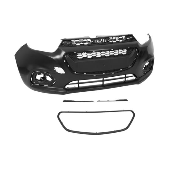 tong-yang-defensa-delantera-con-moldura-negra-p-pintar-negra-chevrolet-beat-2018-2021-beat-0 tong-yang-defensa-delantera-con-moldura-negra-p-pintar-negra-chevrolet-beat-2018-2021-beat-0