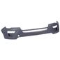 tong-yang-defensa-delantera-superior-con-hoyo-para-sensor-p-pintar-ford-explorer-2018-2019-explorer-0
