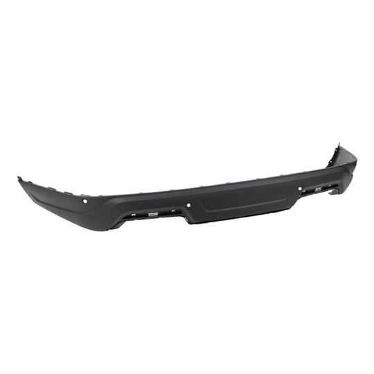 tong-yang-defensa-trasera-superior-p-pintar-ford-explorer-2018-2019-explorer-0