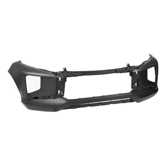 tong-yang-defensa-delantera-p-pintar-mitsubishi-l200-2020-l200-0