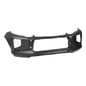 tong-yang-defensa-delantera-p-pintar-mitsubishi-l200-2020-l200-0