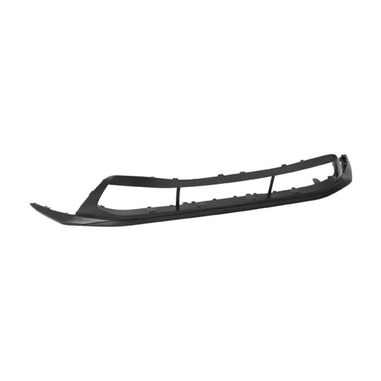 tong-yang-defensa-delantera-inferior-p-pintar-kia-forte-2019-2020-forte-0
