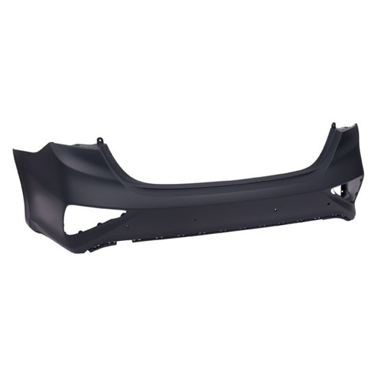 tong-yang-defensa-trasera-con-hoyo-para-sensor-p-pintar-kia-forte-2019-2020-forte-0 tong-yang-defensa-trasera-con-hoyo-para-sensor-p-pintar-kia-forte-2019-2020-forte-0