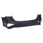 tong-yang-defensa-trasera-con-hoyo-para-sensor-p-pintar-kia-forte-2019-2020-forte-0