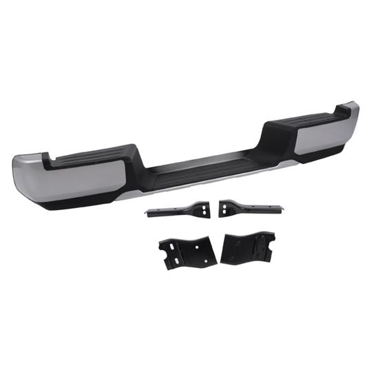 tong-yang-defensa-trasera-plata-c-brazos-mitsubishi-l200-2020-l200-0
