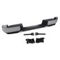 tong-yang-defensa-trasera-plata-c-brazos-mitsubishi-l200-2020-l200-0