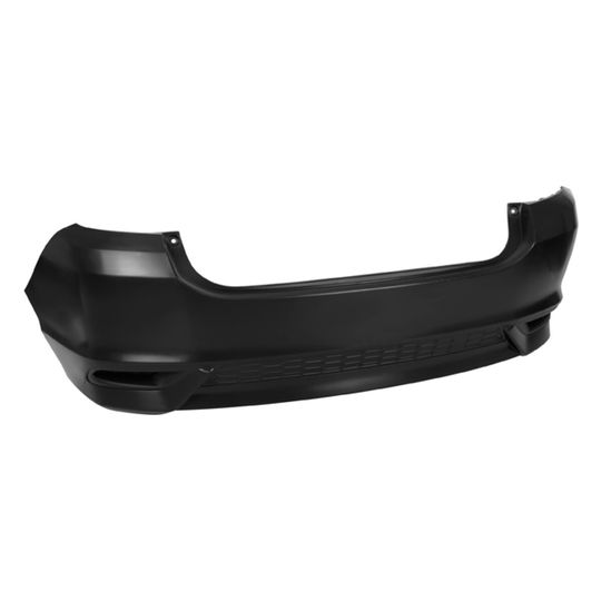 tong-yang-defensa-trasera-sin-hoyo-para-sensor-p-pintar-honda-city-2018-2020-city-0