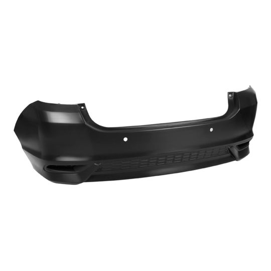 tong-yang-defensa-trasera-con-hoyo-para-sensor-p-pintar-honda-city-2018-2020-city-0