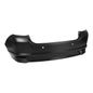 tong-yang-defensa-trasera-con-hoyo-para-sensor-p-pintar-honda-city-2018-2020-city-0