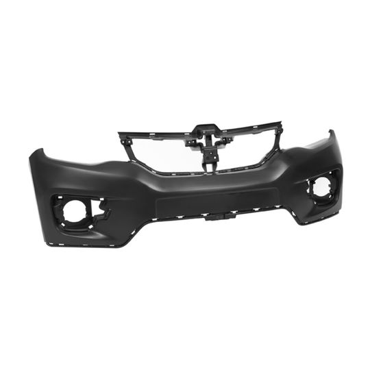 tong-yang-defensa-delantera-superior-p-pintar-renault-kwid-2019-2020-kwid-0 tong-yang-defensa-delantera-superior-p-pintar-renault-kwid-2019-2020-kwid-0