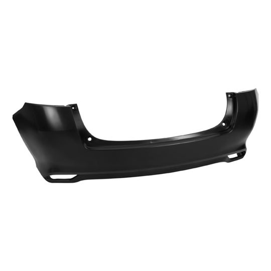 tong-yang-defensa-trasera-p-pintar-toyota-yaris-2018-2020-yaris-0