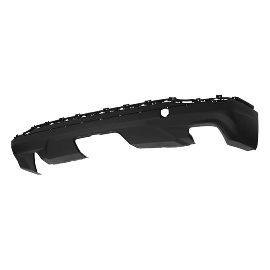 tong-yang-defensa-trasera-inferior-sin-hoyo-para-sensor-doble-hoyo-para-escape-corrug-chevrolet-equinox-2018-2021-equinox-0
