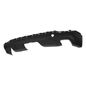 tong-yang-defensa-trasera-inferior-sin-hoyo-para-sensor-doble-hoyo-para-escape-corrug-chevrolet-equinox-2018-2021-equinox-0