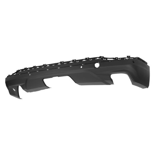 tong-yang-defensa-trasera-inferior-con-hoyo-para-sensor-doble-hoyo-para-escape-corrug-chevrolet-equinox-2018-2021-equinox-0