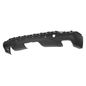 tong-yang-defensa-trasera-inferior-con-hoyo-para-sensor-doble-hoyo-para-escape-corrug-chevrolet-equinox-2018-2021-equinox-0