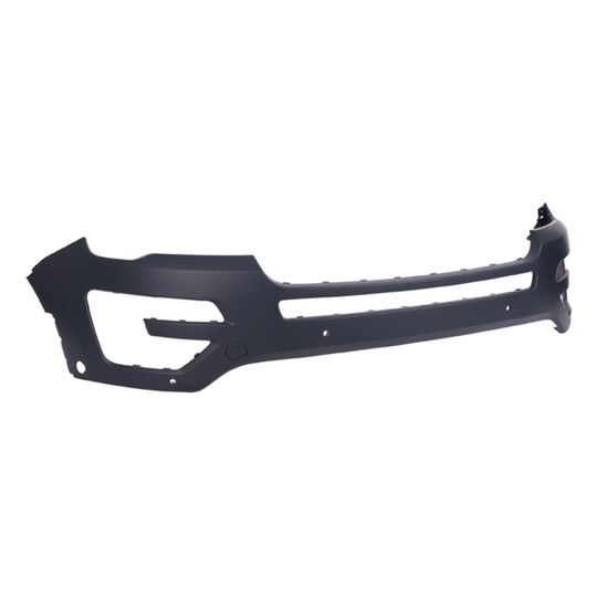 tong-yang-defensa-delantera-con-6-hoyos-para-sensor-con-hoyo-para-camara-p-pintar-c-hoyo-p-tiron-ford-explorer-2016-2017-explorer-0