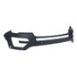 tong-yang-defensa-delantera-con-6-hoyos-para-sensor-con-hoyo-para-camara-p-pintar-c-hoyo-p-tiron-ford-explorer-2016-2017-explorer-0