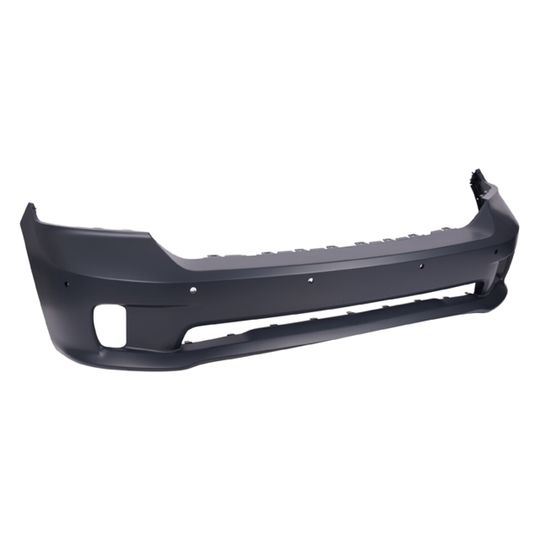 tong-yang-defensa-delantera-con-hoyo-para-sensor-p-pintar-ram-ram-2013-2020-ram-0 tong-yang-defensa-delantera-con-hoyo-para-sensor-p-pintar-ram-ram-2013-2020-ram-0