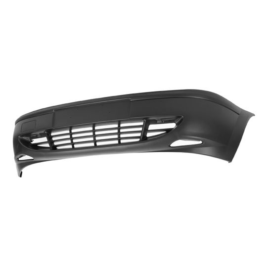 tong-yang-defensa-delantera-negra-ford-fiesta-ikon-2001-2007-ikon-0