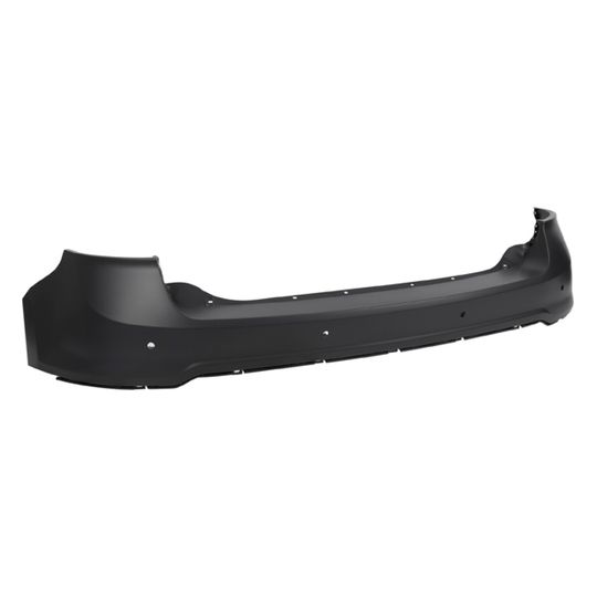 tong-yang-defensa-trasera-superior-con-hoyo-para-sensor-p-pintar-ford-edge-2011-2014-edge-0 tong-yang-defensa-trasera-superior-con-hoyo-para-sensor-p-pintar-ford-edge-2011-2014-edge-0