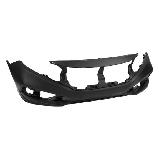 tong-yang-defensa-delantera-p-pintar-honda-civic-2019-2020-civic-0