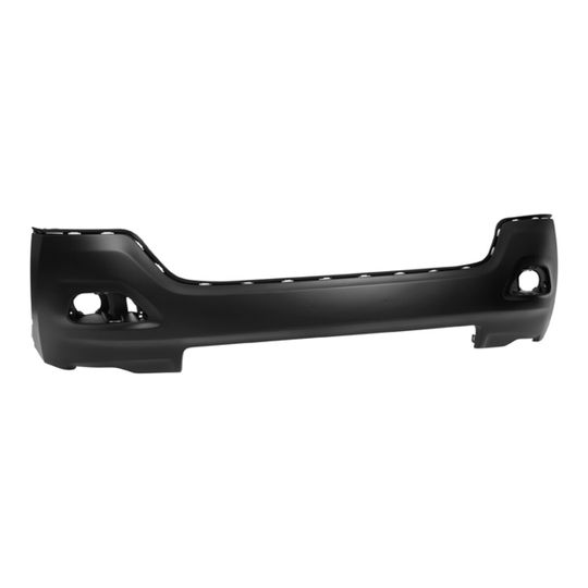 tong-yang-defensa-delantera-sin-hoyo-para-sensor-p-pintar-jeep-grand-cherokee-2017-2020-grand-cherokee-0