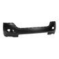 tong-yang-defensa-delantera-sin-hoyo-para-sensor-p-pintar-jeep-grand-cherokee-2017-2020-grand-cherokee-0