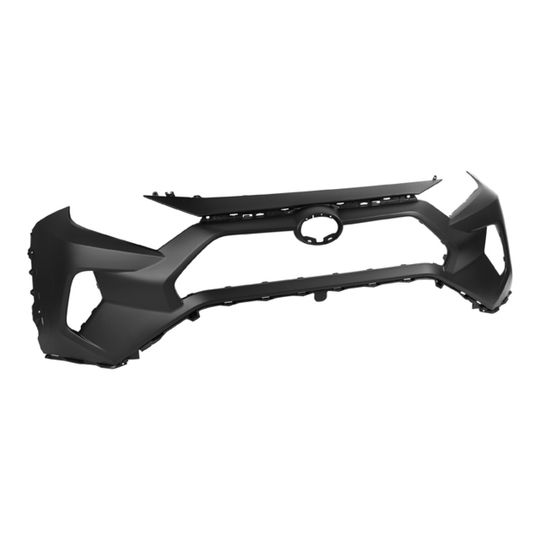 tong-yang-defensa-delantera-superior-sin-hoyo-para-sensor-p-pintar-toyota-rav4-2019-2021-rav4-0