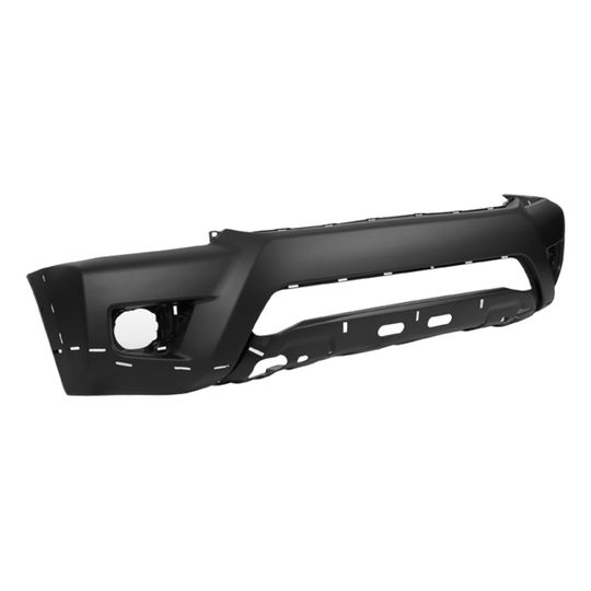 tong-yang-defensa-delantera-con-hoyo-para-moldura-p-pintar-toyota-tacoma-2012-2015-tacoma-0