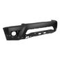 tong-yang-defensa-delantera-con-hoyo-para-moldura-p-pintar-toyota-tacoma-2012-2015-tacoma-0