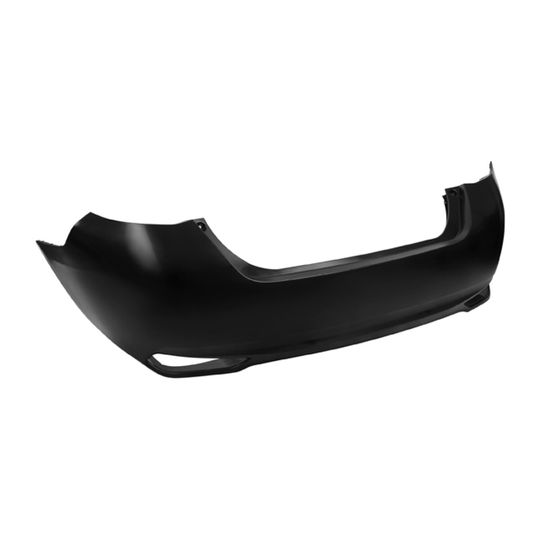 tong-yang-defensa-trasera-sin-hoyo-para-sensor-p-pintar-toyota-yaris-2018-2020-yaris-0