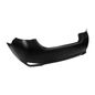 tong-yang-defensa-trasera-sin-hoyo-para-sensor-p-pintar-toyota-yaris-2018-2020-yaris-0