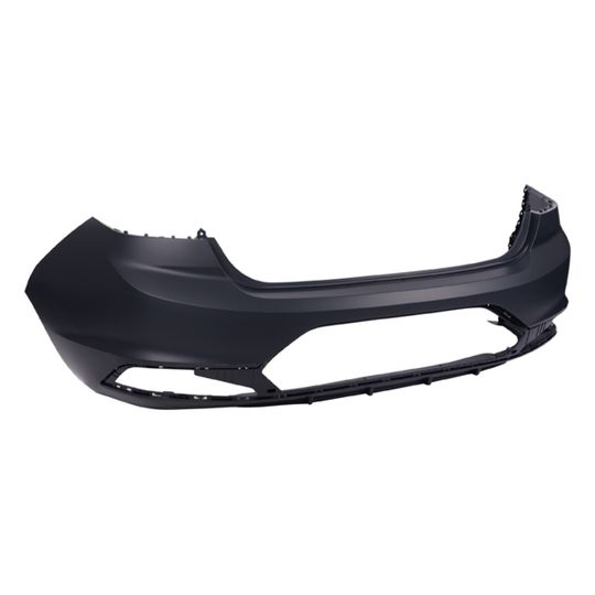 tong-yang-defensa-trasera-p-pintar-hyundai-elantra-2019-2020-elantra-0 tong-yang-defensa-trasera-p-pintar-hyundai-elantra-2019-2020-elantra-0