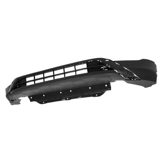 tong-yang-defensa-delantera-inferior-corrug-volkswagen-t-cross-2020-2021-t-cross-0 tong-yang-defensa-delantera-inferior-corrug-volkswagen-t-cross-2020-2021-t-cross-0