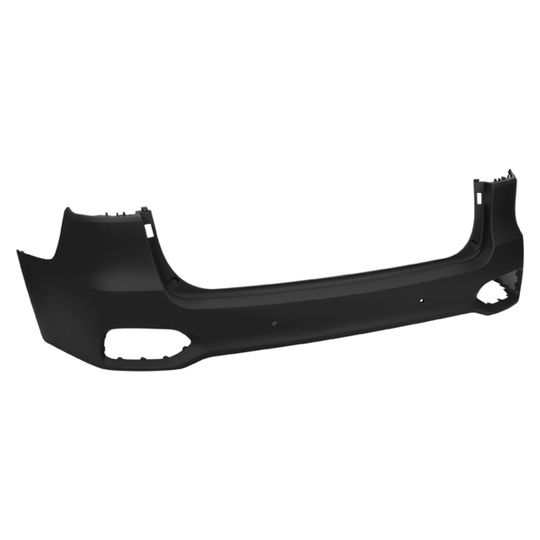 tong-yang-defensa-trasera-con-hoyo-para-sensor-p-pintar-kia-sorento-2019-2020-sorento-0