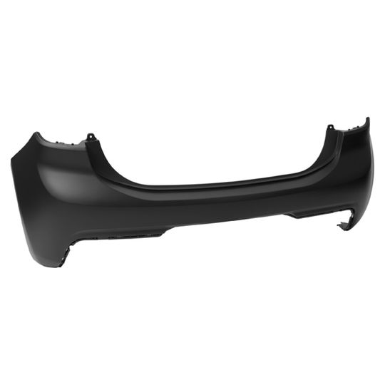 tong-yang-defensa-trasera-sin-hoyo-para-sensor-p-pintar-kia-rio-2018-2020-rio-0 tong-yang-defensa-trasera-sin-hoyo-para-sensor-p-pintar-kia-rio-2018-2020-rio-0