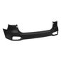 tong-yang-defensa-trasera-sin-hoyo-para-sensor-p-pintar-kia-sorento-2019-2020-sorento-0