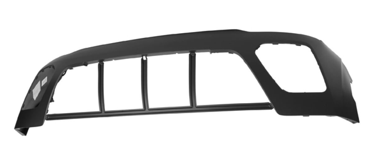 Defensa Delantera Superior P/Pintar