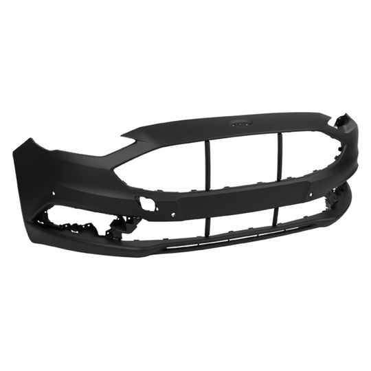 tong-yang-defensa-delantera-con-hoyo-para-sensor-p-pintar-ford-fusion-2017-2018-fusion-0 tong-yang-defensa-delantera-con-hoyo-para-sensor-p-pintar-ford-fusion-2017-2018-fusion-0