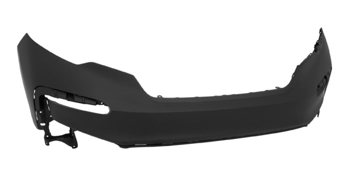 Defensa Delantera Superior P/Pintar