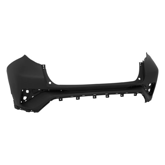 tong-yang-defensa-trasera-superior-p-pintar-toyota-chr-2018-2020-c-hr-0 tong-yang-defensa-trasera-superior-p-pintar-toyota-chr-2018-2020-c-hr-0