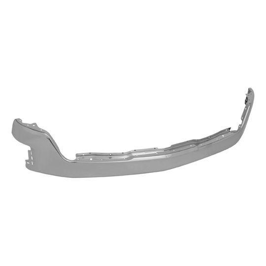 tong-yang-defensa-delantera-sin-hoyo-para-sensor-crom-chevrolet-cheyenne-2019-2021-cheyenne-0 tong-yang-defensa-delantera-sin-hoyo-para-sensor-crom-chevrolet-cheyenne-2019-2021-cheyenne-0