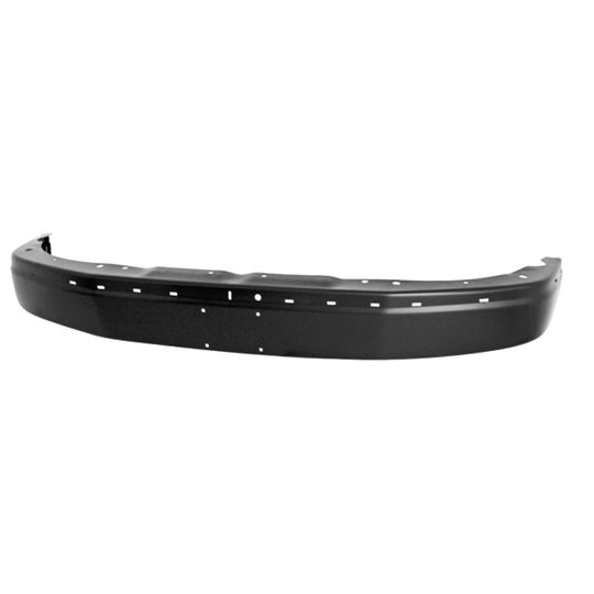 tong-yang-defensa-delantera-p-pintar-c-barreno-chevrolet-express-2003-2016-express-2500-0