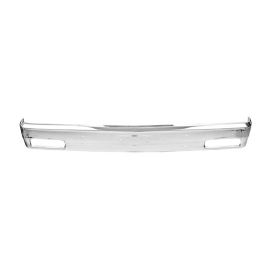 tong-yang-defensa-delantera-crom-s-barreno-chevrolet-blazer-1982-1994-blazer-0