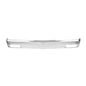 tong-yang-defensa-delantera-crom-s-barreno-chevrolet-blazer-1982-1994-blazer-0